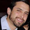 Armando Aguilar Photo 1