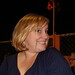 Erin Freeman Photo 35