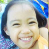 Gayle Martinez Photo 11