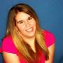 Nancy Grace Photo 16