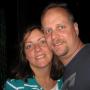 Rob Busch Photo 20