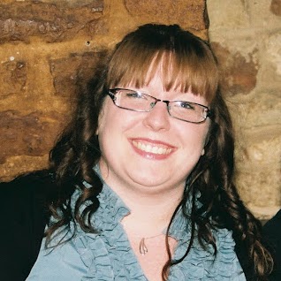 Kathryn Small Photo 32