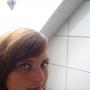 Lisa Stumpf Photo 18