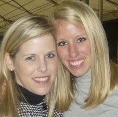 Kathryn Stout Photo 8