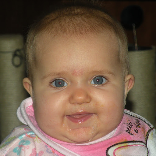 Terri Duncan Photo 37