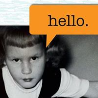 Deborah Mcfarland Photo 17