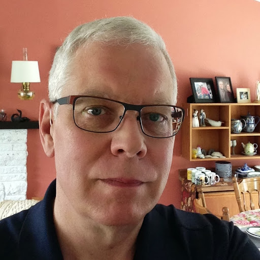 Tony Reynolds Photo 9 Tony Reynolds Photo 9