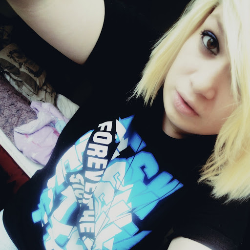 Virginia Douglas Photo 33