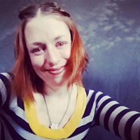 Sheila Swanson Photo 17