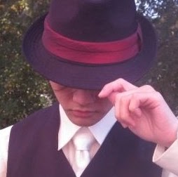 Joseph Tam Photo 20