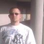 James Flores Photo 9