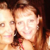 Bridget Bruce Photo 7