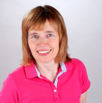 Alice Jensen Photo 31