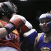 Joel Ramos Photo 9