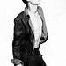 Benjamin Sherry Photo 17