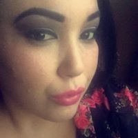 Cynthia Benitez Photo 17