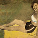 Frances Lewis Photo 37