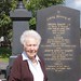 Frances Sharp Photo 21