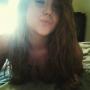 Rachel Henderson Photo 45