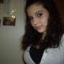 Stacey Lowe Photo 38