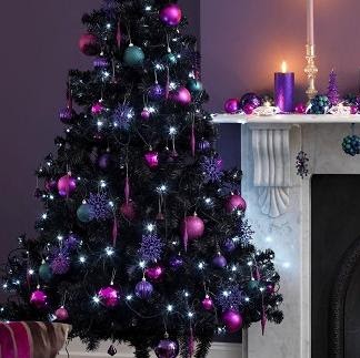 Jean Hudson Photo 21