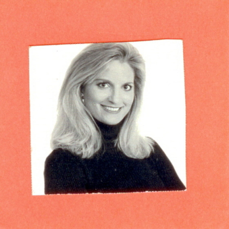 Jill Richardson Photo 11