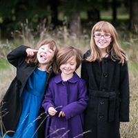 Brenda Murphy Photo 20