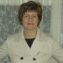 Christine Bristow Photo 15