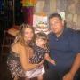 Jennifer Worley Photo 6