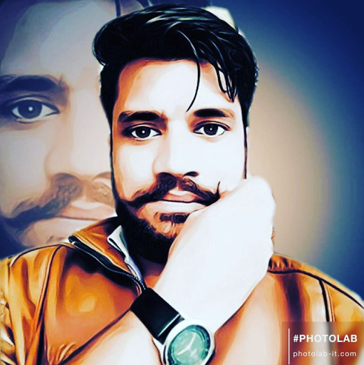 Anil Sharma Photo 49