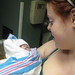 Catherine Moreland Photo 15