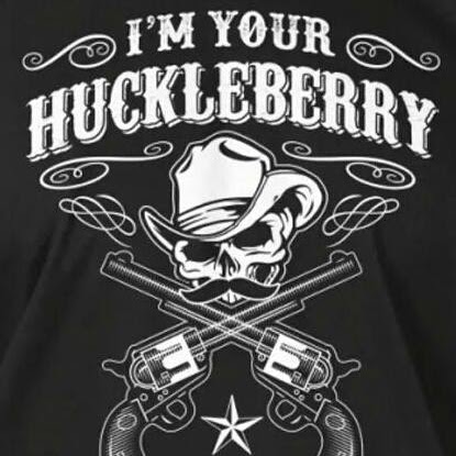 Chris Witham Photo 31