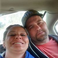 Vickie Sizemore Photo 20