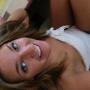 Megan Holmes Photo 20
