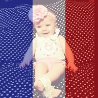 Aaron Draper Photo 16