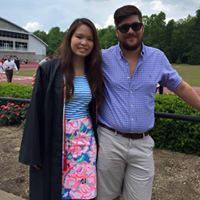 Matt Cartwright Photo 14