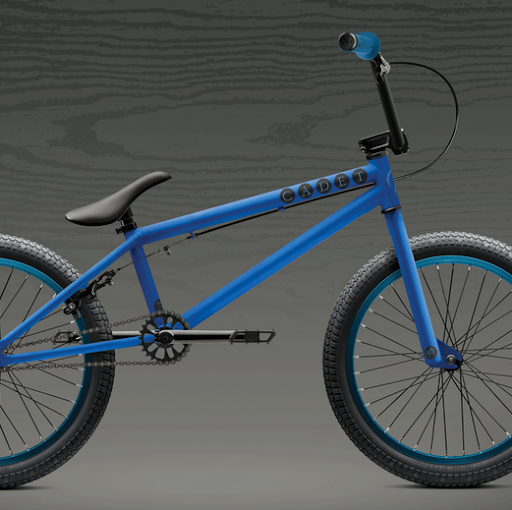 Ashley Tate Photo 21