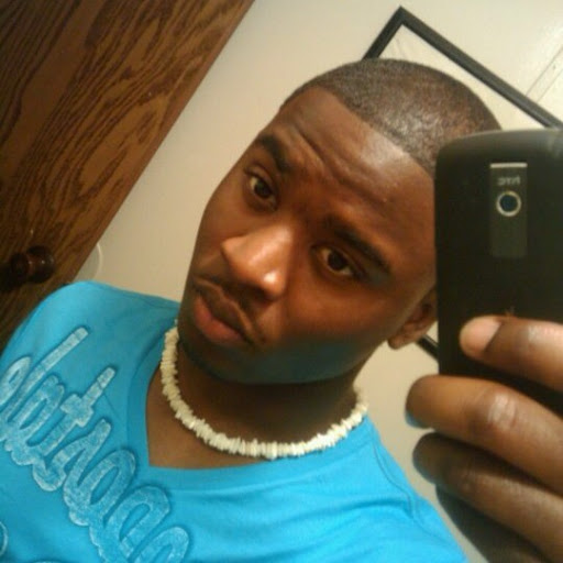 Kenneth James Photo 41