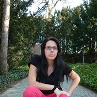 Stephanie Welker Photo 10