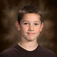 Beth Crowder Photo 37