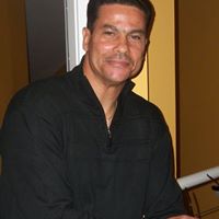 Edward Minor Photo 19