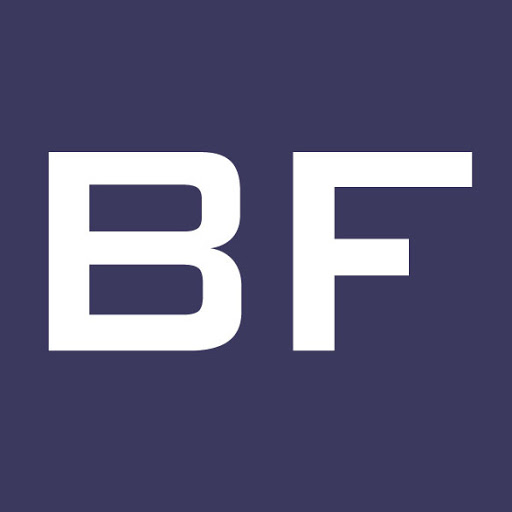 Jillian Mcneil Photo 13