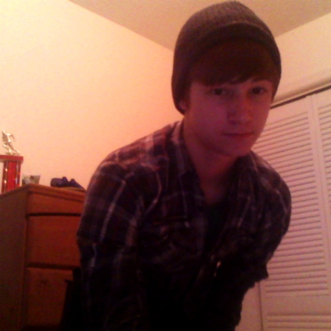 Michael Carper Photo 21