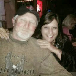Kathy Reynolds Photo 30
