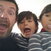 Jonathan Power Photo 19 Jonathan Power Photo 19