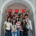 Fong Ho Photo 21
