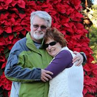 Karen Potts Photo 25