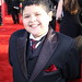 Manny Rodriguez Photo 21