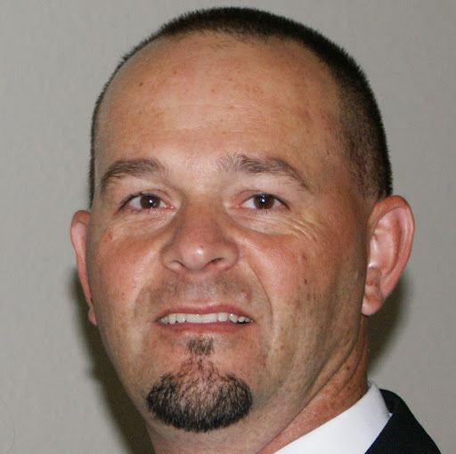 Rodney Wright Photo 10