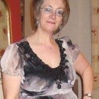 Annette Copeland Photo 17 Annette Copeland Photo 17